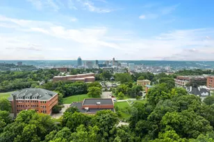 236 Gilman Ave, Cincinnati, OH 45219 - Photo 2