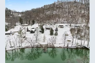 7189 Campbell Road, Ripley, OH 45167 - Photo 16