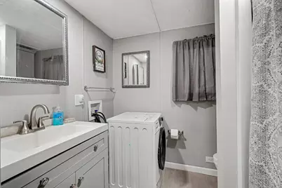 7189 Campbell Road, Ripley, OH 45167 - Photo 10