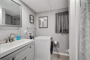 7189 Campbell Rd, Ripley, OH 45167 - Photo 10