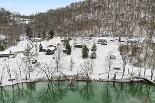 7189 Campbell Rd, Ripley, OH 45167 - Photo 18