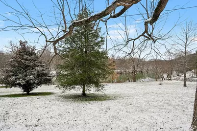 7189 Campbell Road, Ripley, OH 45167 - Photo 14