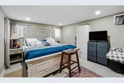 7189 Campbell Road, Ripley, OH 45167 - Photo 8