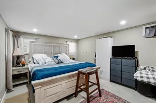 7189 Campbell Rd, Ripley, OH 45167 - Photo 8