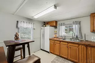 7189 Campbell Rd, Ripley, OH 45167 - Photo 6