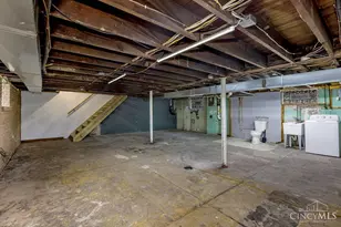 1965 Stevens Ave, Cincinnati, OH 45231 - Photo 32