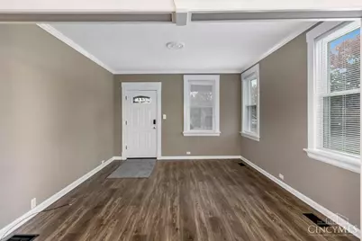 1965 Stevens Avenue, Cincinnati, OH 45231 - Photo 6
