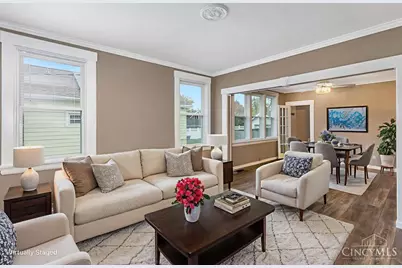 1965 Stevens Avenue, Cincinnati, OH 45231 - Photo 12