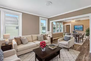 1965 Stevens Ave, Cincinnati, OH 45231 - Photo 12