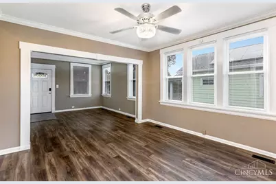 1965 Stevens Avenue, Cincinnati, OH 45231 - Photo 10