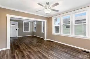 1965 Stevens Ave, Cincinnati, OH 45231 - Photo 10