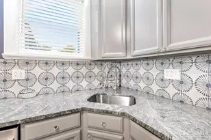 1965 Stevens Ave, Cincinnati, OH 45231 - Photo 18