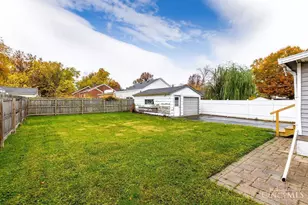 1965 Stevens Ave, Cincinnati, OH 45231 - Photo 34