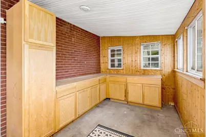 1965 Stevens Avenue, Cincinnati, OH 45231 - Photo 20