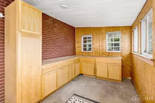 1965 Stevens Ave, Cincinnati, OH 45231 - Photo 20