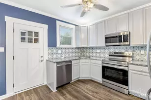 1965 Stevens Ave, Cincinnati, OH 45231 - Photo 16