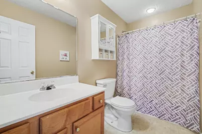 14059 Boyd Road, Mount Orab, OH 45154 - Photo 18