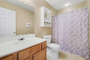 14059 Boyd Rd, Mount Orab, OH 45154 - Photo 18