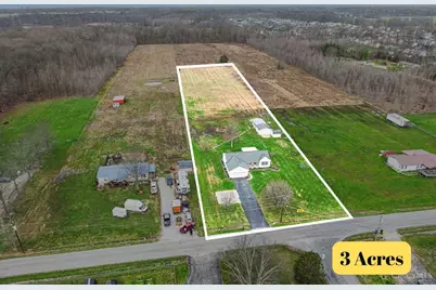 14059 Boyd Road, Mount Orab, OH 45154 - Photo 2