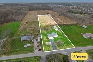 14059 Boyd Rd, Mount Orab, OH 45154 - Photo 2