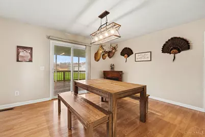 14059 Boyd Road, Mount Orab, OH 45154 - Photo 8