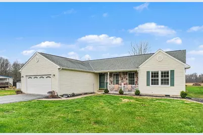 14059 Boyd Road, Mount Orab, OH 45154 - Photo 24