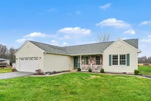 14059 Boyd Rd, Mount Orab, OH 45154 - Photo 24