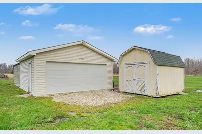 14059 Boyd Road, Mount Orab, OH 45154 - Photo 26