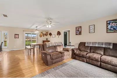 14059 Boyd Road, Mount Orab, OH 45154 - Photo 4