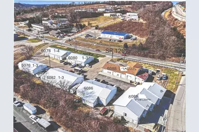 6076 State Route 128, Miamitown, OH 45041 - Photo 1