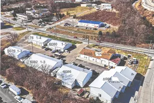 6076 State Route 128, Miamitown, OH 45041 - Photo 1