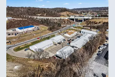 6076 State Route 128, Miamitown, OH 45041 - Photo 4