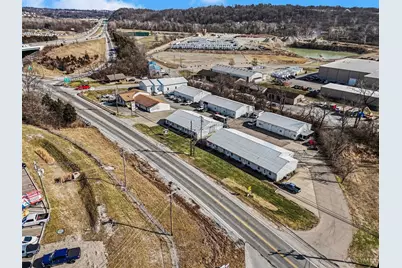 6076 State Route 128, Miamitown, OH 45041 - Photo 2