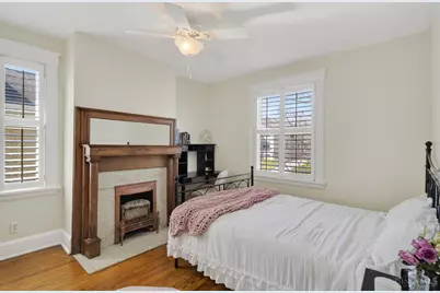 3570 Monteith Avenue, Cincinnati, OH 45208 - Photo 36