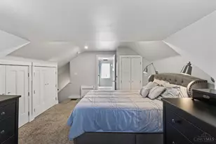 3570 Monteith Ave, Cincinnati, OH 45208 - Photo 44