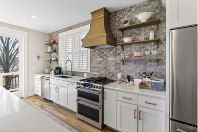 3570 Monteith Avenue, Cincinnati, OH 45208 - Photo 24