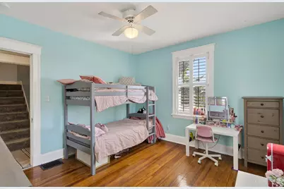 3570 Monteith Avenue, Cincinnati, OH 45208 - Photo 38