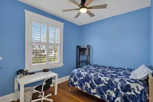 3570 Monteith Ave, Cincinnati, OH 45208 - Photo 34