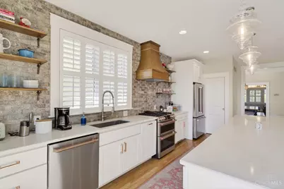 3570 Monteith Avenue, Cincinnati, OH 45208 - Photo 26