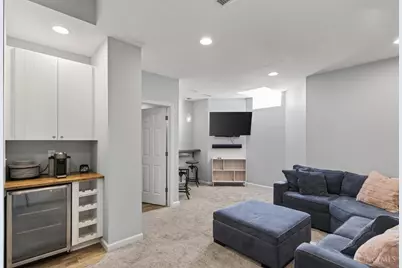 3570 Monteith Avenue, Cincinnati, OH 45208 - Photo 50