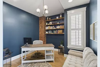 3570 Monteith Avenue, Cincinnati, OH 45208 - Photo 28