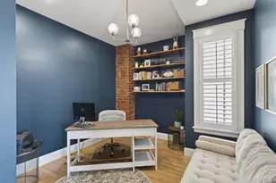 3570 Monteith Ave, Cincinnati, OH 45208 - Photo 28