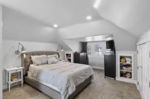 3570 Monteith Ave, Cincinnati, OH 45208 - Photo 42