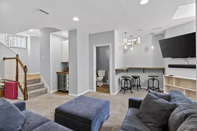 3570 Monteith Avenue, Cincinnati, OH 45208 - Photo 52