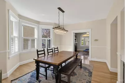 3570 Monteith Avenue, Cincinnati, OH 45208 - Photo 16