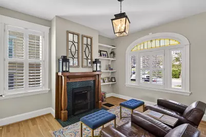 3570 Monteith Avenue, Cincinnati, OH 45208 - Photo 8