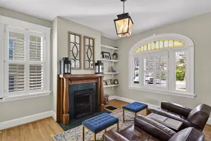 3570 Monteith Ave, Cincinnati, OH 45208 - Photo 8