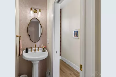 3570 Monteith Avenue, Cincinnati, OH 45208 - Photo 30