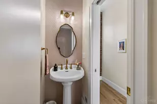 3570 Monteith Ave, Cincinnati, OH 45208 - Photo 30