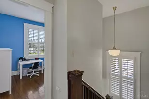 3570 Monteith Ave, Cincinnati, OH 45208 - Photo 32